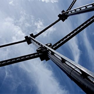 Metano in provincia di Torino: Italgas vince la gara, via all'ampliamento della rete