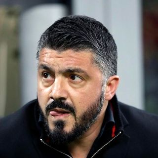 Inchiesta riciclaggio: Gattuso ha chiesto interrogatorio a pm