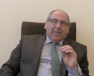 Osservatorio regionale sui fenomeni di usura, Gavazza: “Fondamentali sostegno e prevenzione”