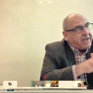 Osservatorio usura, Gavazza: &quot;Tuteliamo le imprese già presenti nella 'white list'&quot;