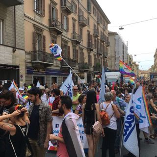 Foto e Video: Manuela Marascio e Giuseppe Oliva