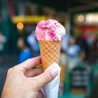 Dal 21 al 24 nel torinese torna &quot;Gelato a Primavera&quot;, un cono gratis per 15mila bimbi
