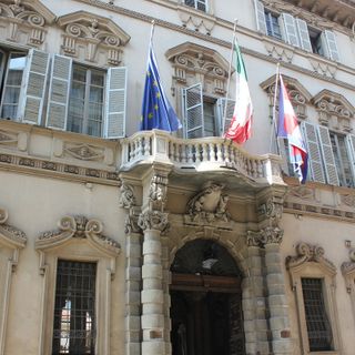 Via libera dal Consiglio regionale alla programmazione dei fondi europei 2021-2027