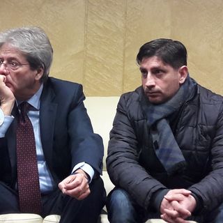Embraco, scende in campo il ministro Calenda: proposta &quot;indecente&quot; affinché rimangano a Riva di Chieri