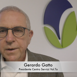 Gerardo Gatto