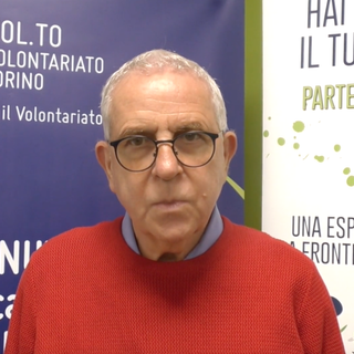 “Investi su di te per gli altri”: il 17 settembre l’evento di Vol.To in piazzale Valdo Fusi