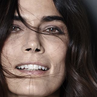 Valeria Solarino