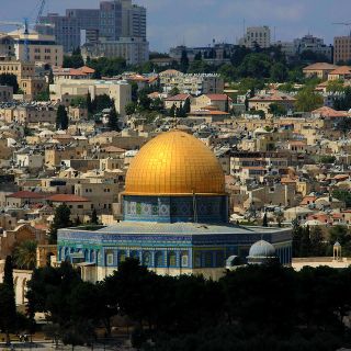 Startup israeliane a Torino con il City Lab