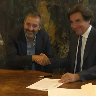 Toro, nello staff di Giampaolo anche ex collaboratore di Mourinho