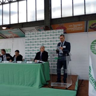 “A Torino ancora grandi eventi e no a nuovi ipermercati”: le richieste di Confesercenti a Appendino