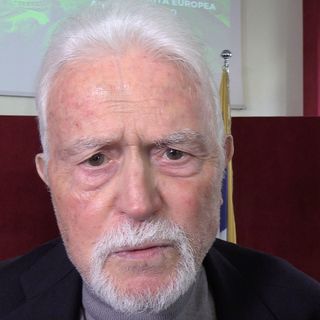 gian carlo caselli