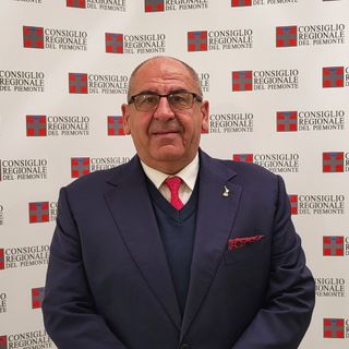 Gianluca Gavazza