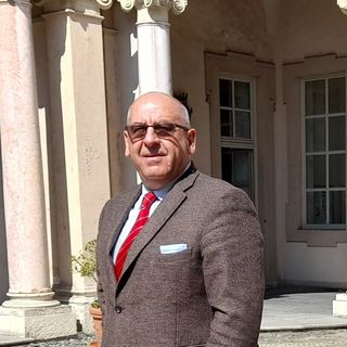 Impianti sportivi, Gavazza (Lega Salvini Piemonte): &quot;Più di 4 milioni di euro a sostegno degli impianti dedicati alle attività sportive&quot;