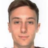 Un ragazzo di Chieri tra i vincitori della quarta edizione de “I Fuoriclasse della scuola”