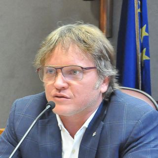 ANCI Piemonte: Gianluca Forno alla guida di Piccoli Comuni e Unioni