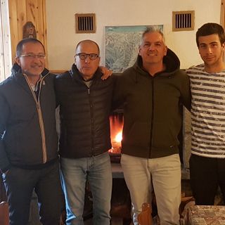 &quot;Evitata la chiusura degli impianti al Pian del Frais&quot;
