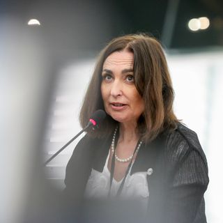 Onorevole Gancia della Lega: “presento interrogazione a Commissione UE per tutelare il trasporto dei nostri prodotti agroalimentari. No a blocchi degli stati membri”