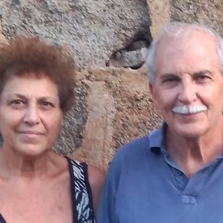 Volontari in orfanotrofio bloccati in Kenia da un mese, l'appello degli amici: &quot;Attesa infinita, fateli tornare&quot;
