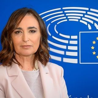 Regolamento di backstop NPL: la soddisfazione di Gianna Gancia per la proposta di risoluzione del parlamento europeo