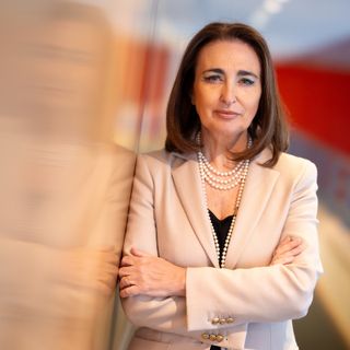 Gancia (Lega): "Prima le svastiche, ora la decisione anti Israele dell'Università. Inquietante deriva antisemita"