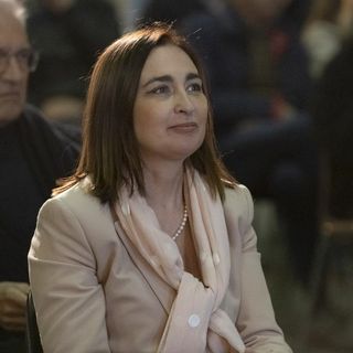 Onorevole Gancia (Lega) - Strage Carmagnola: Tragedia coinvolge tutta la comunità
