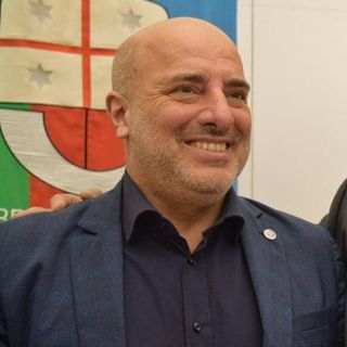 Emergenza Coronavirus, Gianni Berrino: "Un dramma per il turismo, ma gli operatori vogliono ripartire: ce la faremo"