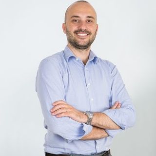 Targeting contestuale: cos’è e come si applica