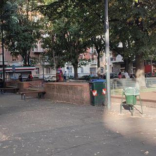 via montanaro