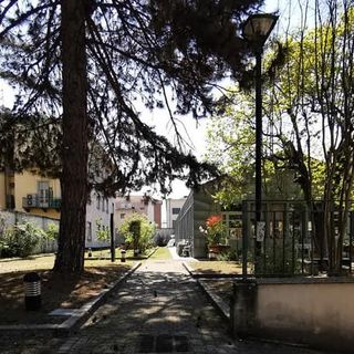 Cuore sotto controllo, prevenzione gratuita in Circoscrizione 8