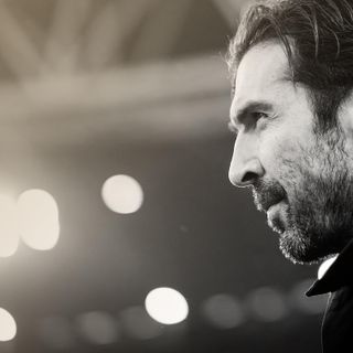 Nasce il progetto Buffon Academy, il percorso di alta specializzazione per ragazzi e ragazze che sognano di diventare grandi portieri