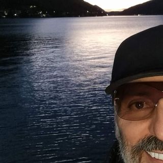 gigi d'agostino
