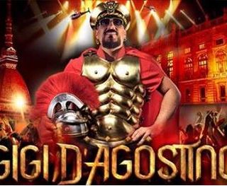 Polemiche social dopo la serata di Gigi d'Agostino al PalaAlpitour