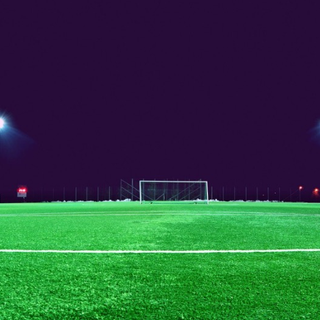 Questi sono i migliori giochi di calcio online