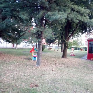 immagine di repertorio