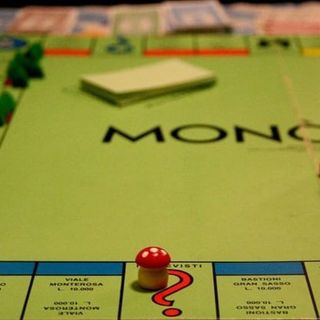 In biblioteca ad Alpignano si gioca per imparare: il 5 e 6 novembre giochi di società per bambini e ragazzi
