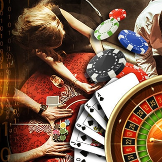 Guida al poker con criptovalute: scopri come giocare a crypto poker