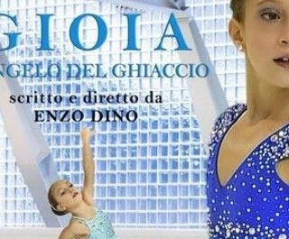 Promessa del pattinaggio morta sull'autostrada del Brennero, la mamma a processo per omicidio stradale Promessa del pattinaggio morta sull'autostrada del Brennero, la mamma a processo per omicidio stradale