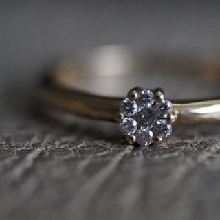 L'importanza della vetrina per una gioielleria
