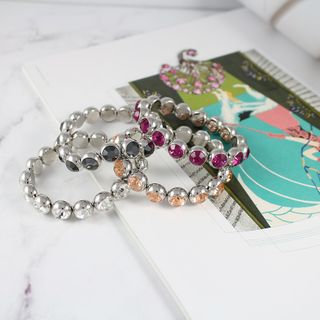 Karin 1981, idee regalo esclusive per tutte le occasioni più importanti