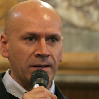 Numero unico emergenze 112, Bertola (M5S): “Ambulanza all'indirizzo sbagliato, abbiamo portato il caso in regione”
