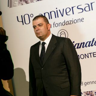 Confartigianato Piemonte a Cirio: “Le nostre imprese vittime del nuovo virus: si eliminino o allentino le restrizioni”