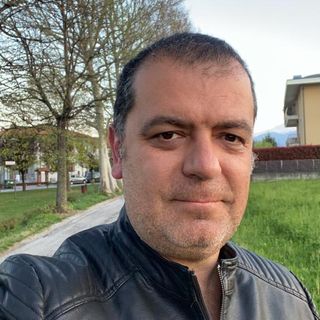 Giorgio Felici polemico dopo gli assembramenti visti domenica per la festa scudetto dell'Inter