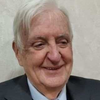 Addio a Giorgio Borra, presidente onorario di Adaci Piemonte