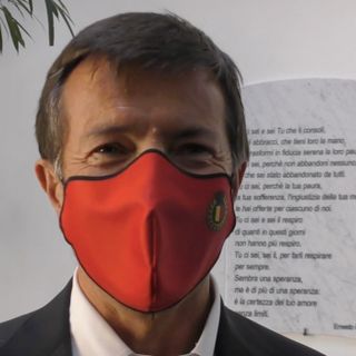 Giorgio Gori