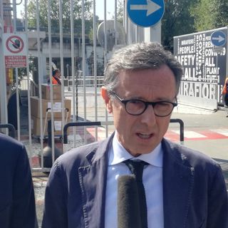 viso