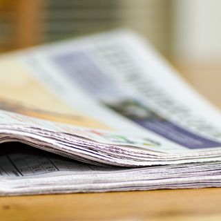In Piemonte aumentano laureati e diplomati (+7,4%), ma si riducono i lettori di libri e giornali (-7,2%)