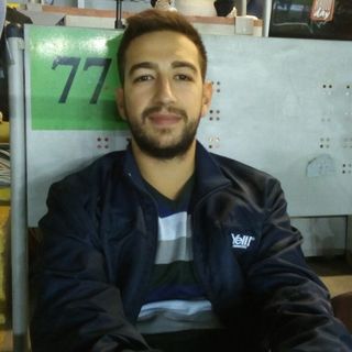 Torino e il Toro visti con gli occhi di chi tifa Frosinone