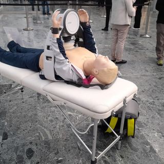 Il 29 settembre torna la Giornata del Cuore tra prevenzione e cura