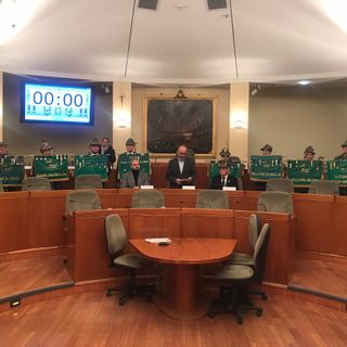 giornata del valore alpino 2023