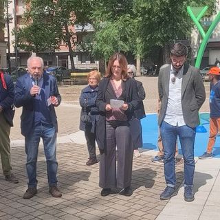 piastrelle